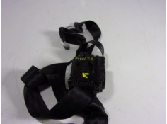 Recambio de cinturon seguridad trasero izquierdo para audi q3 (8u) 2.0 tdi referencia OEM IAM 8U0857805V04 8U0857805  2