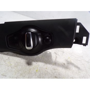 MANDO LUCES 8K0941531ASWEP 8K0941531AL 0409090628