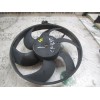 Recambio de electroventilador para fiat ulysse (179) 2.2 jtd admiral referencia OEM IAM 1494742080  