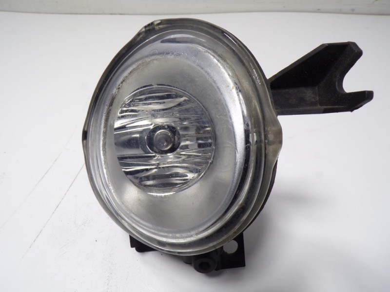 Recambio de faro antiniebla derecho para volkswagen touareg (7la) 2.5 tdi referencia OEM IAM 7L6941700F 7L6941700F 89202285