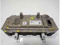 Recambio de cuadro instrumentos para seat leon sportstourer (kl8) 2.0 tdi referencia OEM IAM 5FA920790C 5FA920790C  2