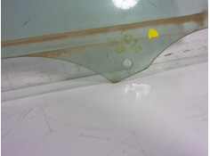 Recambio de cristal puerta delantero derecho para audi q3 (8u) 2.0 tdi referencia OEM IAM 8U0845202   2