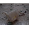 Recambio de deposito limpia para fiat grande punto (199) 1.3 16v jtd cat referencia OEM IAM 51768011  