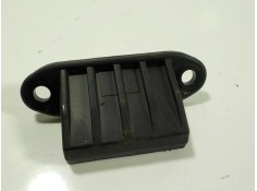 Recambio de maneta porton para lexus nx 300h 2wd referencia OEM IAM 8484042030   2