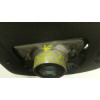 Recambio de volante para kia picanto iii (ja) 1.0 referencia OEM IAM 56100G6560WK 56100G6560WK 
