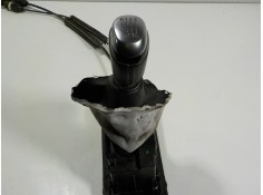 Recambio de palanca cambio para renault captur 1.2 tce energy referencia OEM IAM 349016426R 349016426R  2