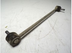 Recambio de tirante delantero derecho para land rover discovery sport 2.0 td4 cat referencia OEM IAM LR024474   2