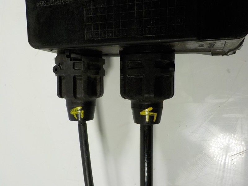 Recambio de palanca cambio para renault captur 1.2 tce energy referencia OEM IAM 349016426R 349016426R 