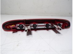 Recambio de piloto trasero central para peugeot 208 1.4 hdi fap referencia OEM IAM 9674309080   2