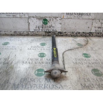 AMORTIGUADOR TRASERO DERECHO 1K0513029HA 