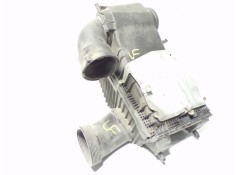 Recambio de filtro aire para volkswagen touareg (7la) 2.5 tdi referencia OEM IAM 7L0129607 7L0129607 