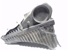 Recambio de filtro aire para volkswagen touareg (7la) 2.5 tdi referencia OEM IAM 7L0129607 7L0129607  2