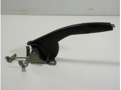 Recambio de palanca freno de mano para renault captur 1.2 tce energy referencia OEM IAM 360103432R 360103432R  2