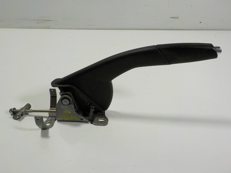 Recambio de palanca freno de mano para renault captur 1.2 tce energy referencia OEM IAM 360103432R 360103432R 