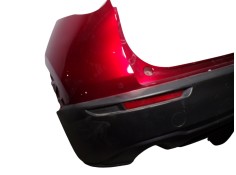 Recambio de paragolpes trasero para mazda cx-30 1.8 diesel referencia OEM IAM    2