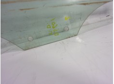Recambio de cristal puerta trasero derecho para audi q3 (8u) 2.0 tdi referencia OEM IAM 8U0845206   2