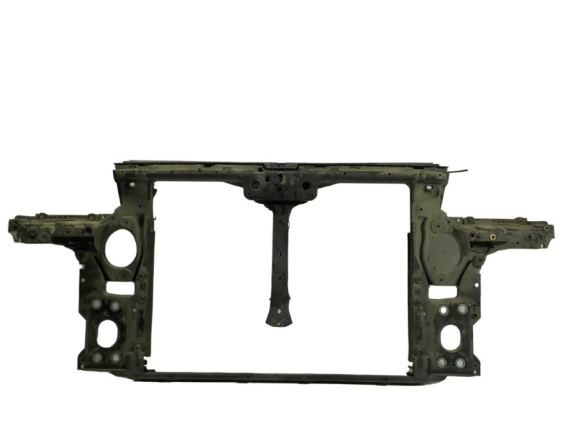 Recambio de frente delantero para volkswagen touareg (7la) 2.5 tdi referencia OEM IAM 7L0805594R  