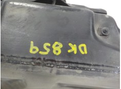 Recambio de frente delantero para volkswagen touareg (7la) 2.5 tdi referencia OEM IAM 7L0805594R   2