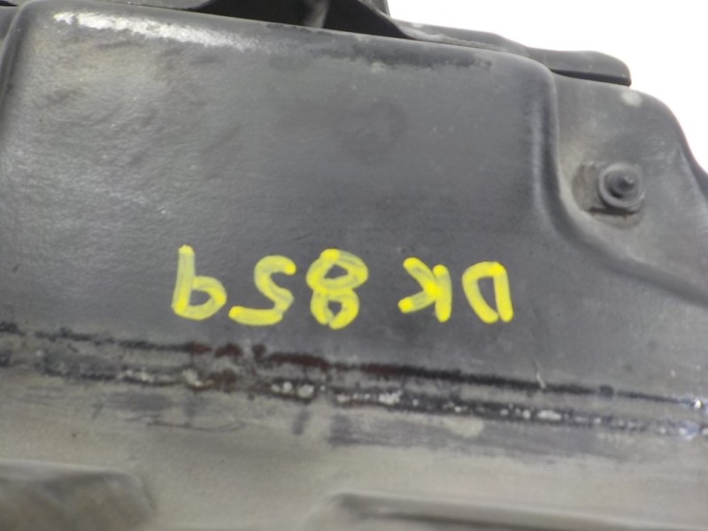 Recambio de frente delantero para volkswagen touareg (7la) 2.5 tdi referencia OEM IAM 7L0805594R  