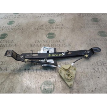 ELEVALUNAS TRASERO IZQUIERDO 1P0839461A 