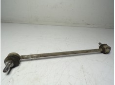 Recambio de tirante delantero izquierdo para land rover discovery sport 2.0 td4 cat referencia OEM IAM LR024474   2