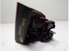 Recambio de piloto trasero derecho interior para citroën c5 berlina 2.0 hdi fap referencia OEM IAM 6351LT 9675067680  2