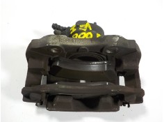 Recambio de pinza freno delantera izquierda para peugeot 208 1.4 hdi fap referencia OEM IAM 4400R6   2