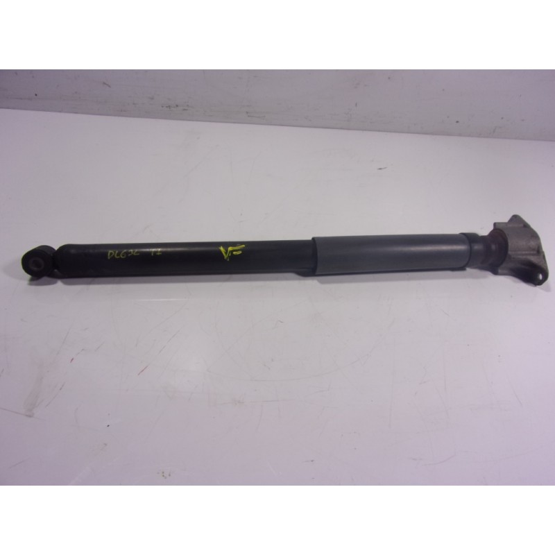 Recambio de amortiguador trasero izquierdo para volvo c30 2.4 20v diesel referencia OEM IAM 31201049 31201049 