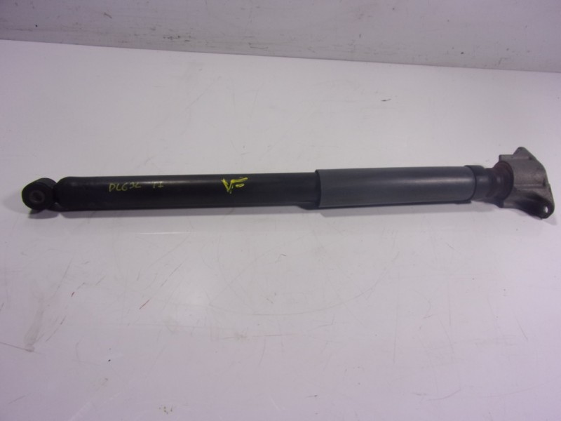 Recambio de amortiguador trasero izquierdo para volvo c30 2.4 20v diesel referencia OEM IAM 31201049 31201049 