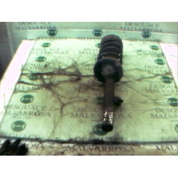 AMORTIGUADOR TRASERO DERECHO 4895001AE 