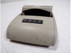 Recambio de piloto interior para lancia voyager (404) platinum referencia OEM IAM K1LX341DAAA L0214203AA04HDA  2