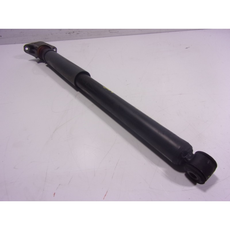 Recambio de amortiguador trasero izquierdo para volvo c30 2.4 20v diesel referencia OEM IAM 31201049 31201049 