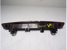 Recambio de piloto trasero central para renault captur 1.2 tce energy referencia OEM IAM 265902759R 265902759R 90023917 2