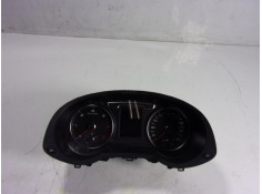 Recambio de cuadro instrumentos para audi q3 (8u) 2.0 tdi referencia OEM IAM 8U0920940E 8U0920940E A2C80909100 2