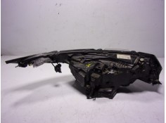 Recambio de faro izquierdo para land rover new discovery l462 3.0 d referencia OEM IAM LR144131 MY4213W030  2