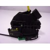 Recambio de cerradura puerta trasera derecha para ford kuga (cbs) 1.5 ecoboost cat referencia OEM IAM 2110426 BM5AA26412CG 
