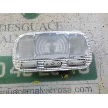 PILOTO INTERIOR 6362Q2 