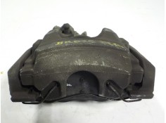 Recambio de pinza freno delantera derecha para citroën c5 berlina 2.0 hdi fap referencia OEM IAM 4401R7   2