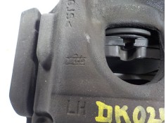 Recambio de pinza freno delantera izquierda para citroën c5 berlina 2.0 hdi fap referencia OEM IAM 4401R6   2