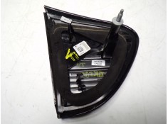 Recambio de piloto trasero derecho interior para renault captur 1.2 tce energy referencia OEM IAM 265508073R 265508073R 02864313 2
