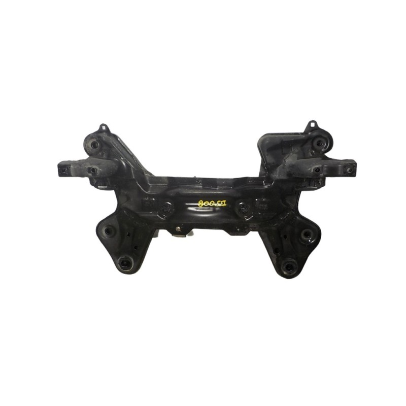 Recambio de puente delantero para peugeot 208 1.4 hdi fap referencia OEM IAM 3502JV  