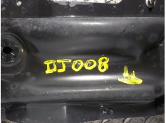 Recambio de puente delantero para peugeot 208 1.4 hdi fap referencia OEM IAM 3502JV   2