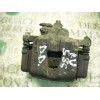 Recambio de pinza freno delantera derecha para daewoo lanos 1.5 cat referencia OEM IAM   