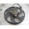 Recambio de electroventilador para fiat ulysse (179) 2.2 jtd admiral referencia OEM IAM 1494742080  