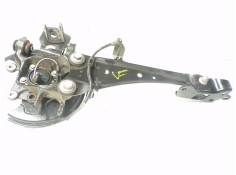 Recambio de mangueta trasera derecha para lexus nx 300h 2wd referencia OEM IAM 4230442020 8954452040  2