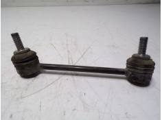 Recambio de tirante trasero izquierdo para land rover discovery sport 2.0 td4 cat referencia OEM IAM LR061272   2