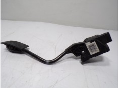 Recambio de potenciometro pedal para citroën c5 berlina 2.0 hdi fap referencia OEM IAM 1601EP 9686212980 0280755159 2