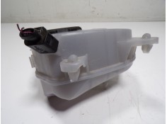 Recambio de deposito expansion para seat leon sportstourer (kl8) 2.0 tdi referencia OEM IAM 5WA121407F 5WA121407F  2