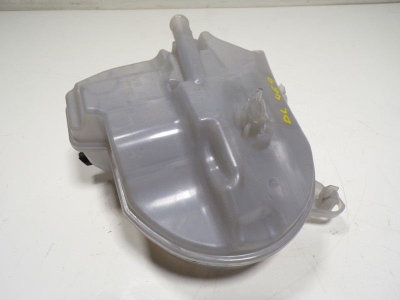 Recambio de deposito expansion para seat leon sportstourer (kl8) 2.0 tdi referencia OEM IAM 5WA121407F 5WA121407F 