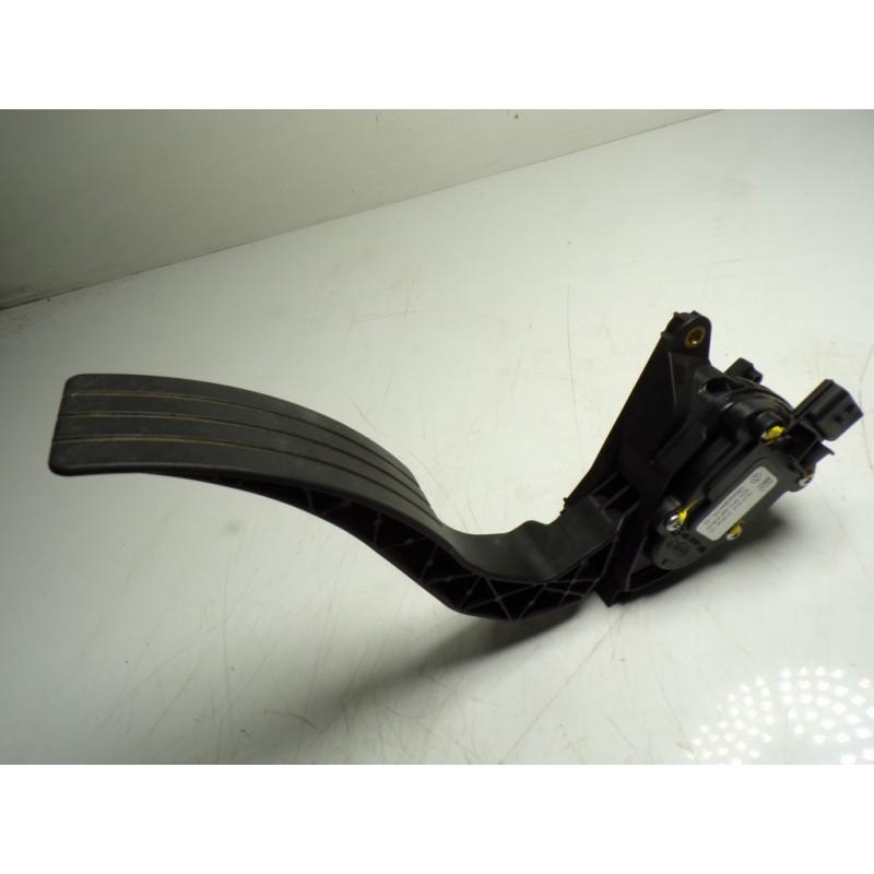 Recambio de potenciometro pedal para renault captur 1.2 tce energy referencia OEM IAM 180029347R 6PV00997807 6PV00997807